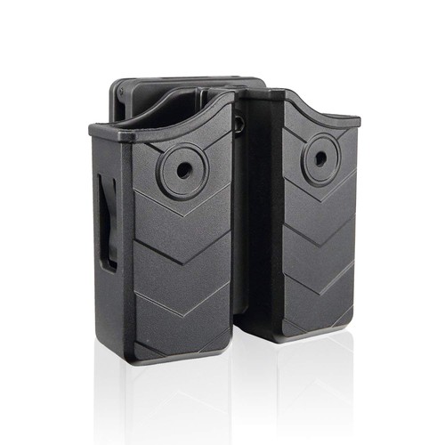 Efluky porta caricatore - efluky,