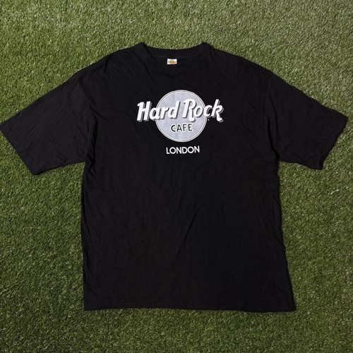 Shirt vintage anni hard - anni,