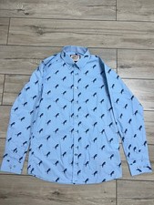 Camicia elegante uomo Joe