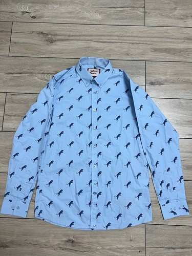 Camicia elegante uomo - , joe