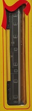 Vagone postale lima HO 9104