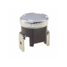 TERMOSTATO FISSO 160°C NA