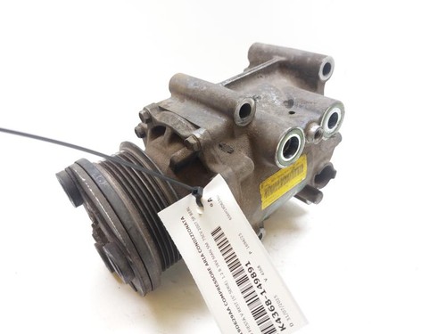 6s6h19d629aa compressore aria - 6s6h19d629aa,
