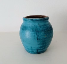 Bert Middleton, Looe Studio