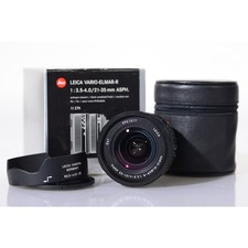 Leica 11274 / Leitz