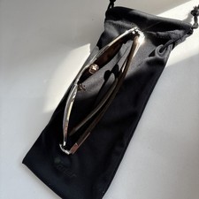 Cartier sunglasses santos - cartier,