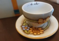 Tazzina Caffè THUN "Caffè al