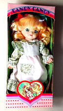 CANDY CANDY Kyandi 1982