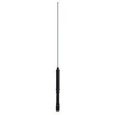 Antenna tuning attiva YAESU
