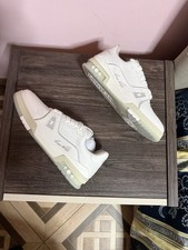 Louis Vuitton Trainer
