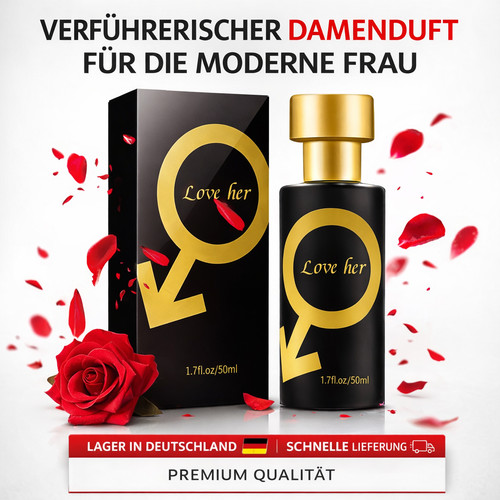 50ml profumo uomo - 50ml,
