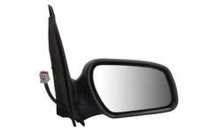 BLIC 5402-04-1112396P