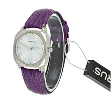 Orologio da donna lorus in