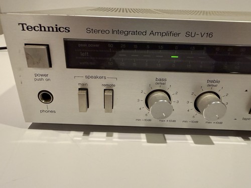 Lettore cassette stereo - cassette,