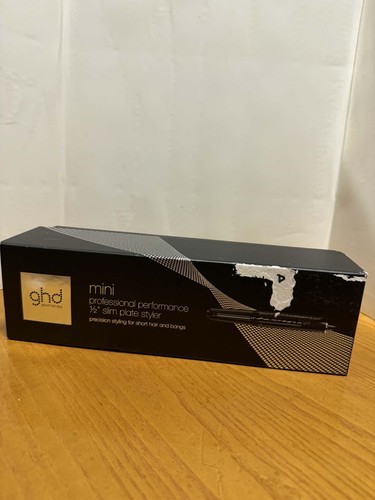 Ghd mini professional - ghd,