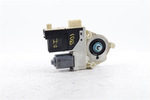 9647441480 moteur lève - ,