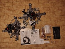 Catene da neve Konig K-Summit