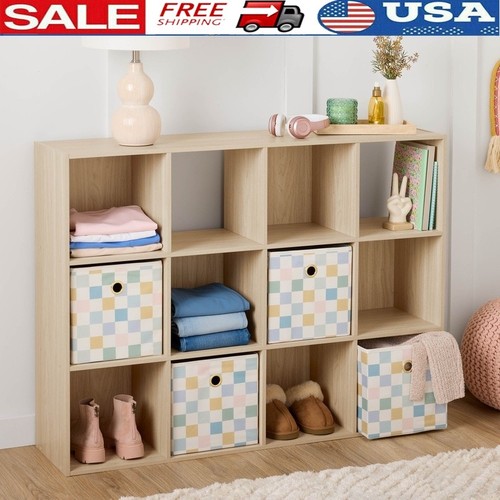 Libreria organizer