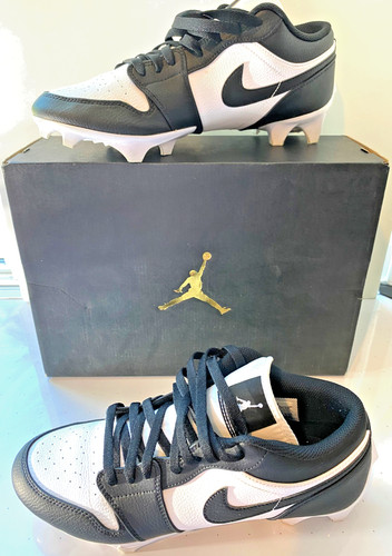 Scarpe calcio nike - da,