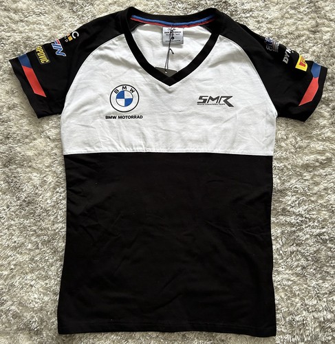 Nwt bmw motorrad world - bmw,
