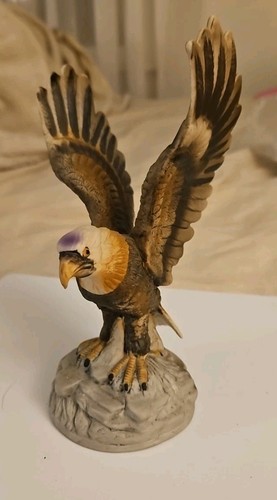 Vintage royal crown - royal,