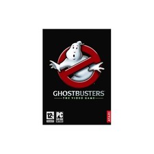 SOS Fantômes PC Occasion