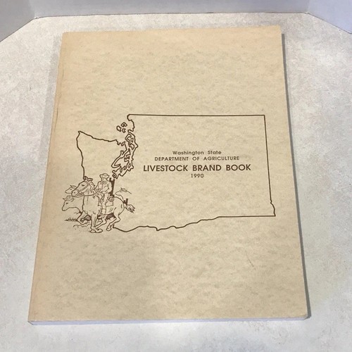 1990 washington livestock - 1990,