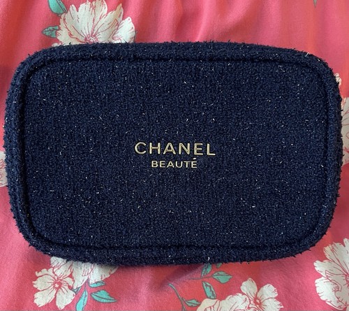 Pochette pochette trucco