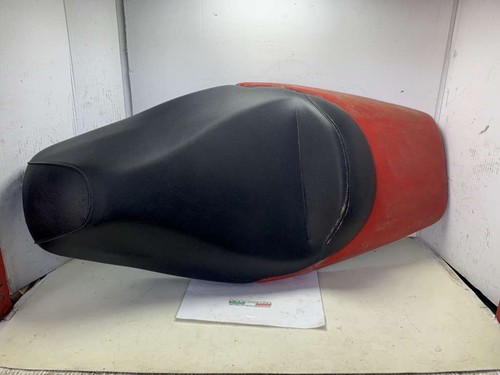 Sella con difetto gilera nexus - con,