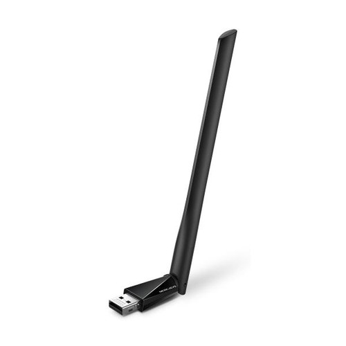 Adattatore usb dual - adattatore, band