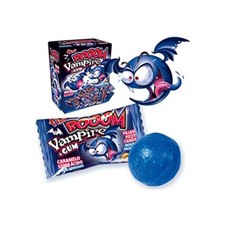 Fini Boom Vampire Gum 200