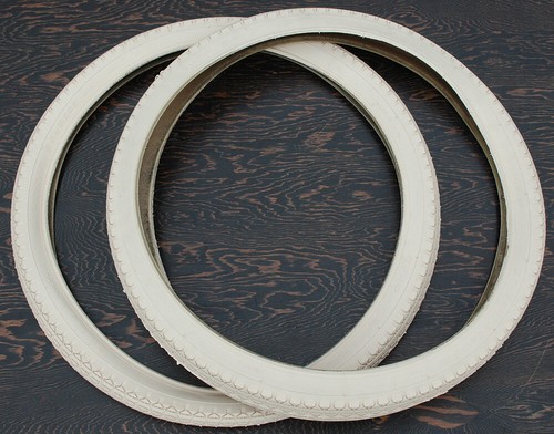 Pneumatici bici 26x2 - bici, 26x2,125"