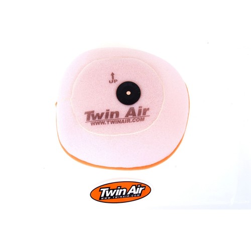 Filtro aria sportivo twin air - aria,