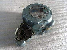 ER. Quad Chongqing Lianfei 250