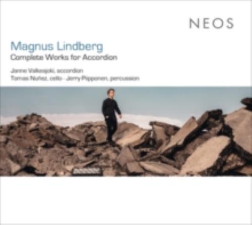 Janne valkeajok magnus - janne, valkeajok:
