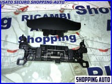 MANIGLIA SENSORE CHIUSURA CONSOLE CENTRALE RENAULT SCENIC MK4 1777296X
