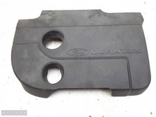 2015 FORD TOURNEO CORRIERE