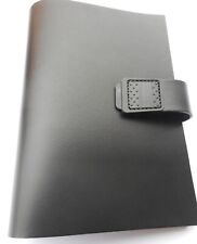 Porta agenda-rubrica -notes