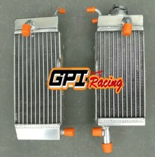 PER YAMAHA YZ250 YZ 250 1990