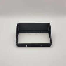 per Garmin Zumo XT Schermo