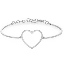 BROSWAY BHK256 Bracciale Donna Chakra in Acciaio - Retail price € 29,00