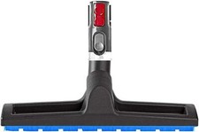 Spazzola per Aspirapolvere