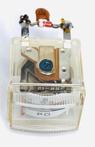 Misuratore ft290 - misuratore,