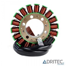 ✅ STATORE ALTERNATORE per HUSQVARNA Enduro 701 (2012-2020)