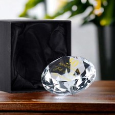 Regalo romantico anniversario