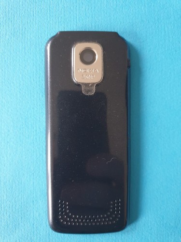 Back cover originale nokia - back,