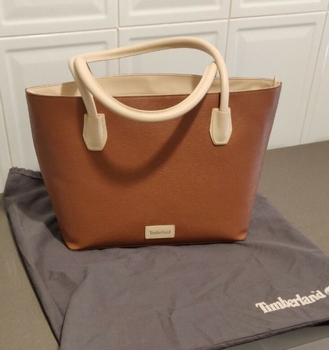 Borsa donna timberland - borsa,