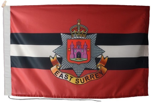 Bandiera dell esercito - bandiera, dell'esercito