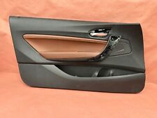 BMW F22 M235I 220I 228I 230I