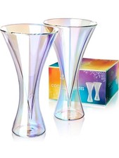 DRAGON GLASSWARE BICCHIERI
